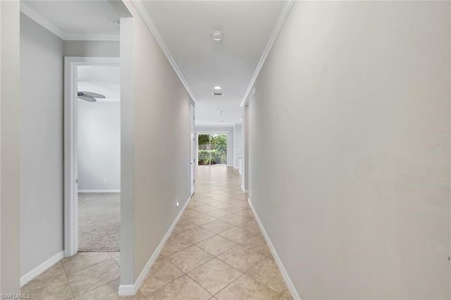 2899 Sunset Pointe CIR, Cape Coral, FL 33914