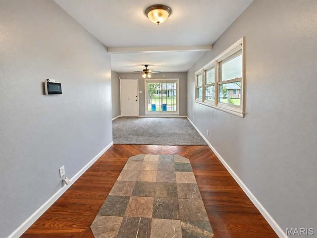 10431 Presley Road, St Louis, MO 63137