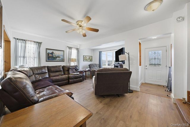 96 Gordon Street, Yonkers, NY 10701