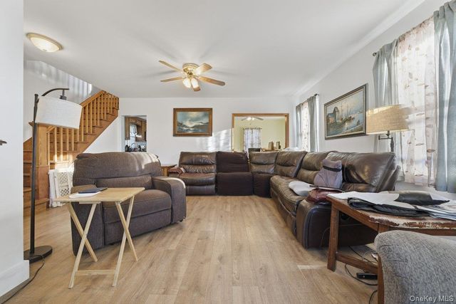 96 Gordon Street, Yonkers, NY 10701