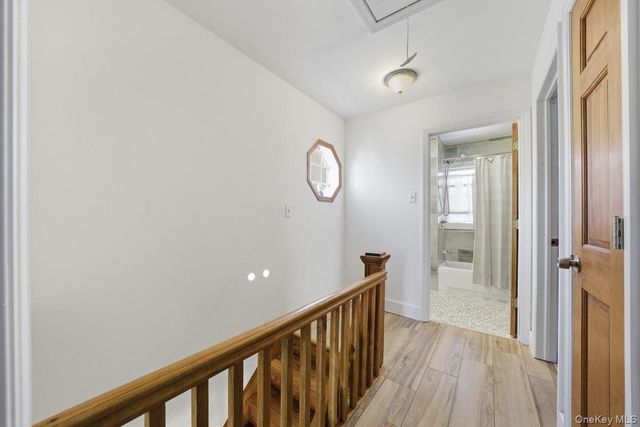 96 Gordon Street, Yonkers, NY 10701