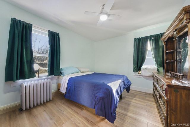 96 Gordon Street, Yonkers, NY 10701