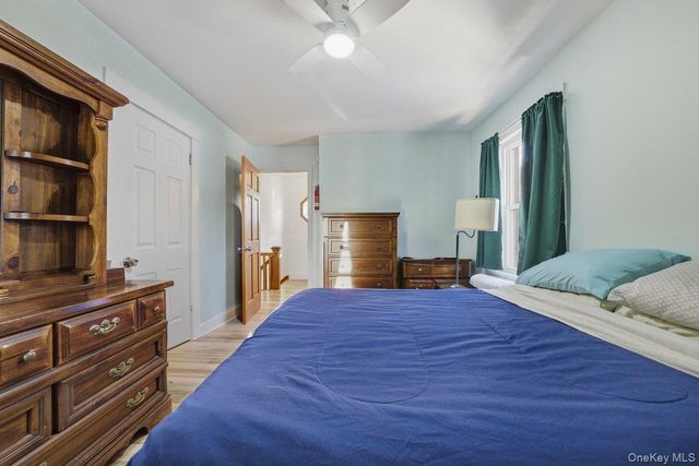 96 Gordon Street, Yonkers, NY 10701