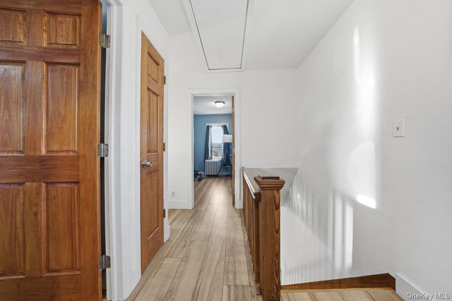 96 Gordon Street, Yonkers, NY 10701