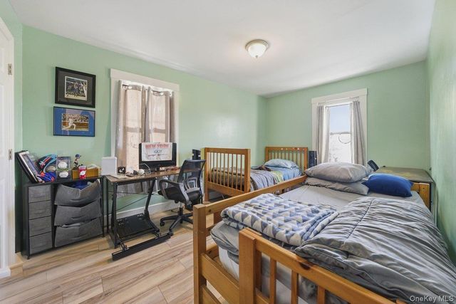 96 Gordon Street, Yonkers, NY 10701