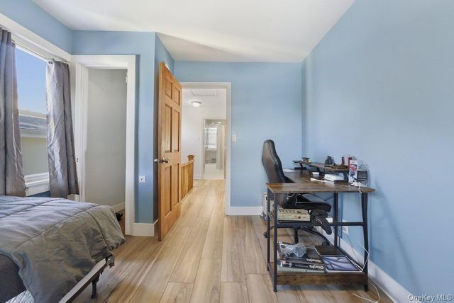 96 Gordon Street, Yonkers, NY 10701