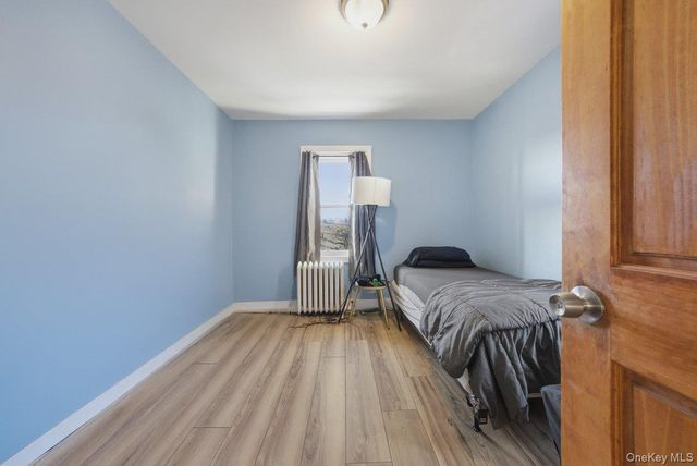 96 Gordon Street, Yonkers, NY 10701