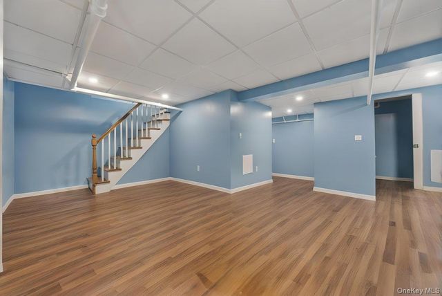 96 Gordon Street, Yonkers, NY 10701