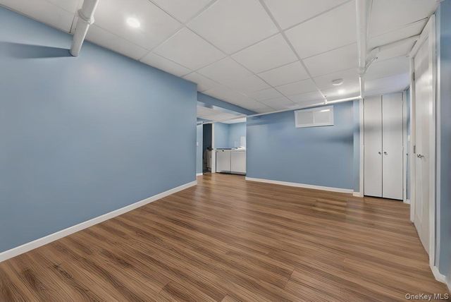 96 Gordon Street, Yonkers, NY 10701