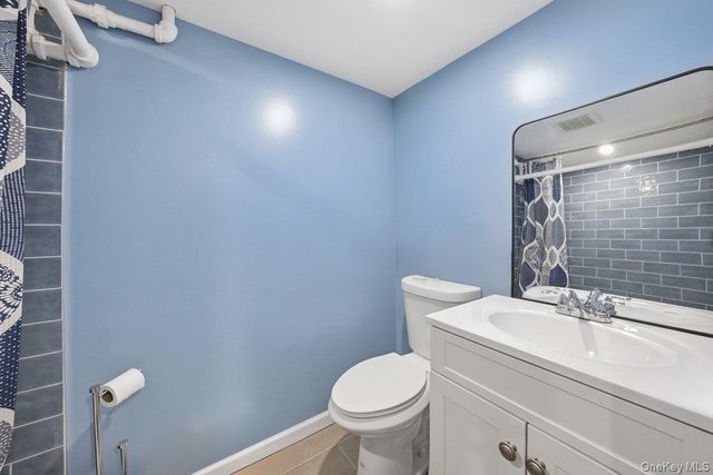 96 Gordon Street, Yonkers, NY 10701