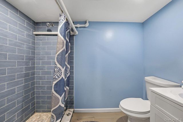 96 Gordon Street, Yonkers, NY 10701