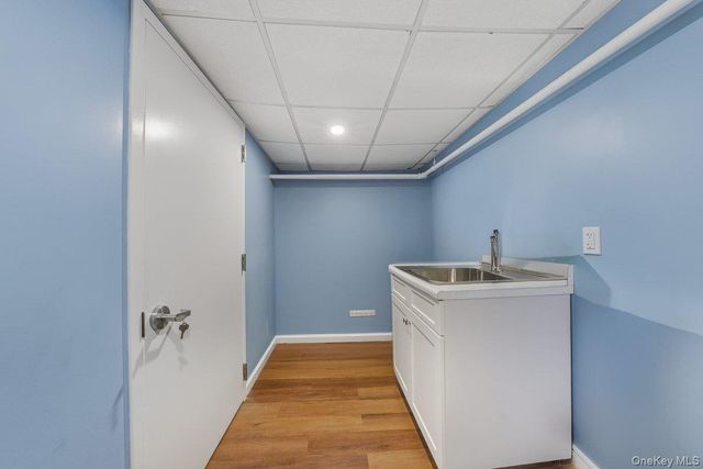 96 Gordon Street, Yonkers, NY 10701