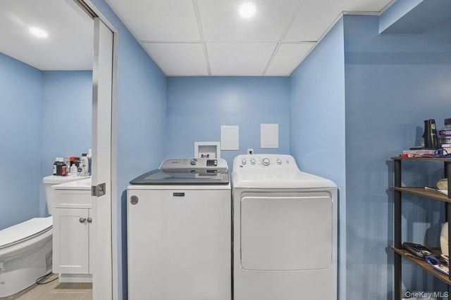 96 Gordon Street, Yonkers, NY 10701