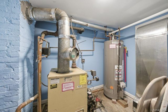 96 Gordon Street, Yonkers, NY 10701