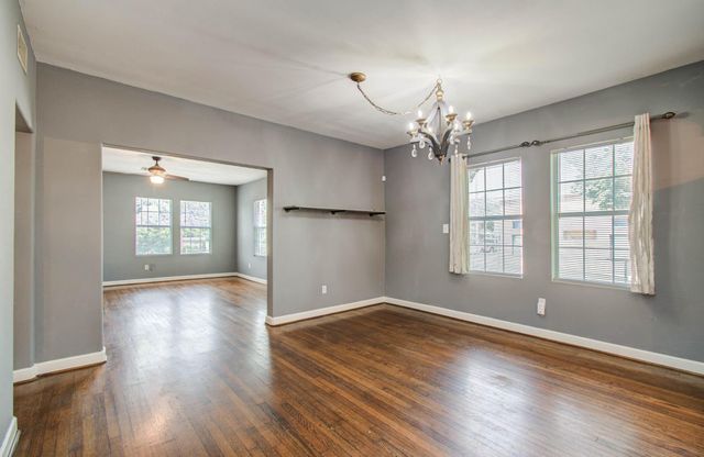 6701 Avenue E, Houston, TX 77011