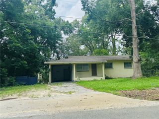 1051 SE 28TH ROAD, Ocala, FL 34471