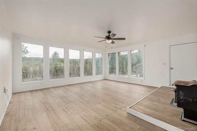 304 Timber Drive, Black Hawk, CO 80422