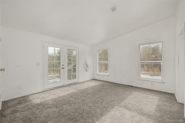 304 Timber Drive, Black Hawk, CO 80422