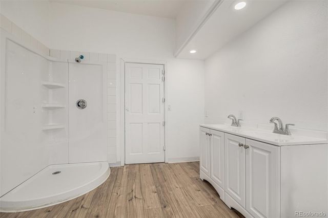 304 Timber Drive, Black Hawk, CO 80422