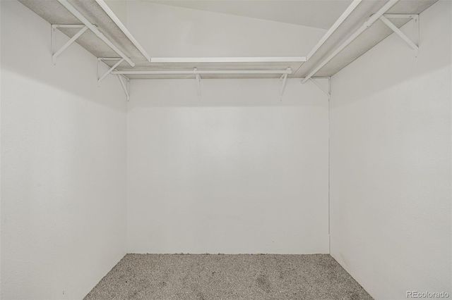 304 Timber Drive, Black Hawk, CO 80422