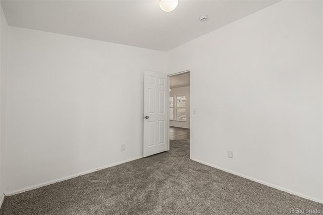 304 Timber Drive, Black Hawk, CO 80422