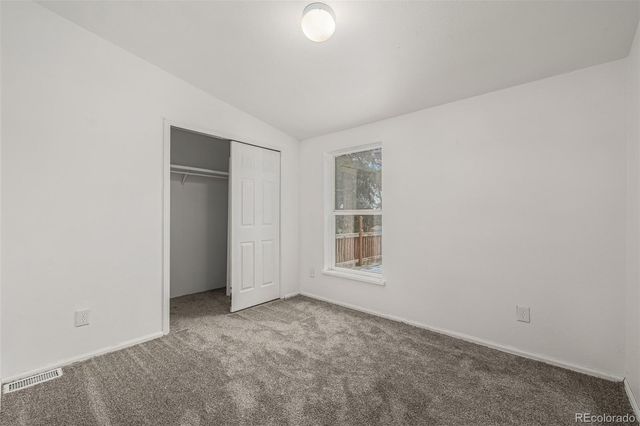 304 Timber Drive, Black Hawk, CO 80422