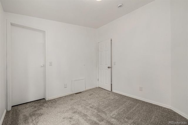 304 Timber Drive, Black Hawk, CO 80422