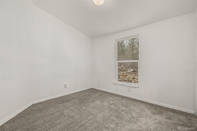 304 Timber Drive, Black Hawk, CO 80422