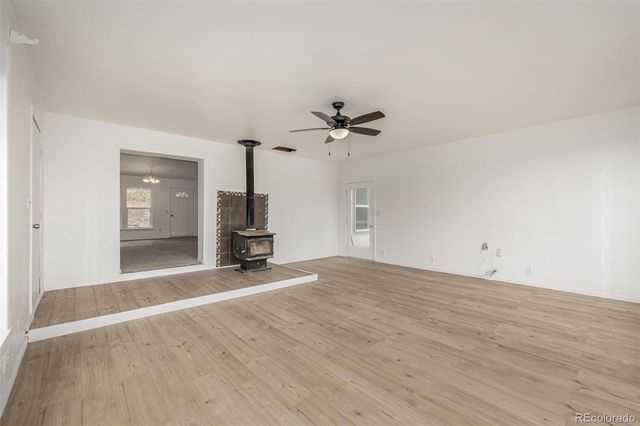 304 Timber Drive, Black Hawk, CO 80422