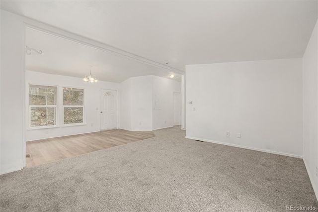 304 Timber Drive, Black Hawk, CO 80422