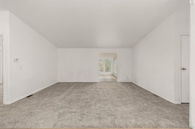 304 Timber Drive, Black Hawk, CO 80422