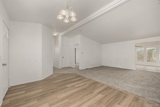 304 Timber Drive, Black Hawk, CO 80422