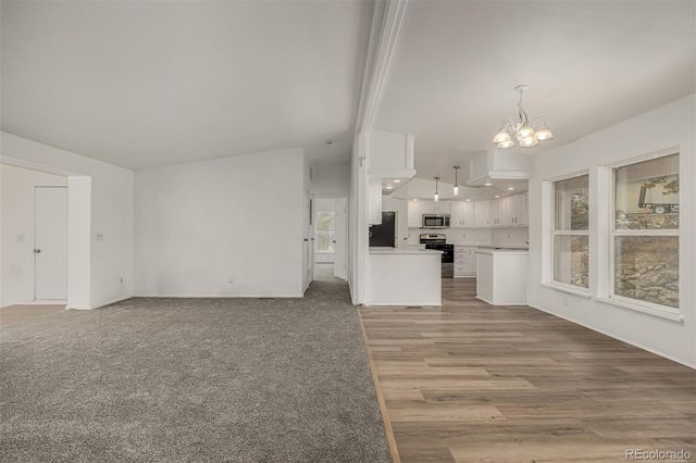 304 Timber Drive, Black Hawk, CO 80422