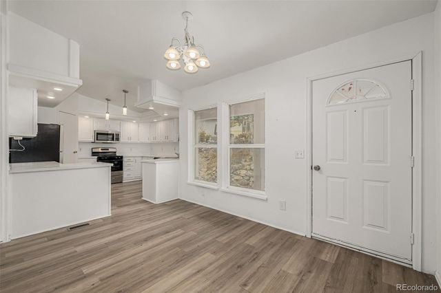 304 Timber Drive, Black Hawk, CO 80422