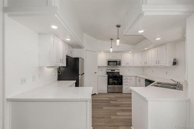 304 Timber Drive, Black Hawk, CO 80422