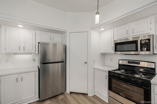 304 Timber Drive, Black Hawk, CO 80422