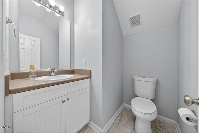 117 Rosalynn Court, Raleigh, NC 27610