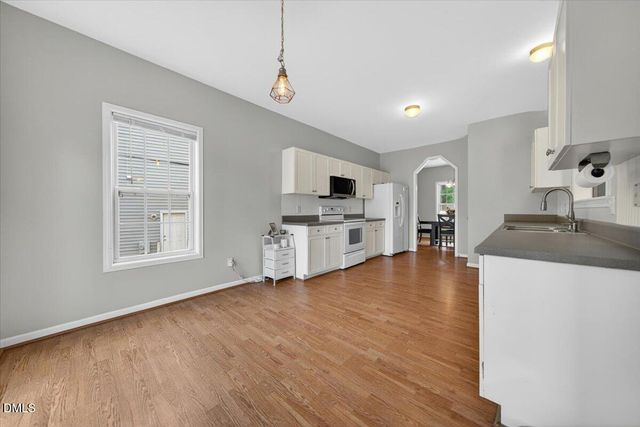 117 Rosalynn Court, Raleigh, NC 27610