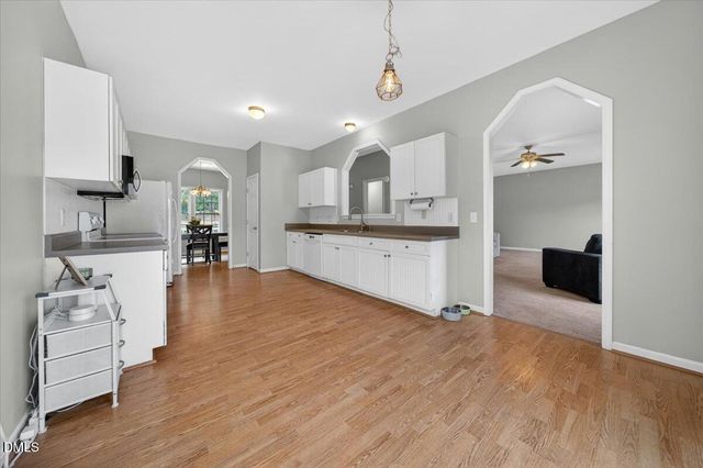 117 Rosalynn Court, Raleigh, NC 27610