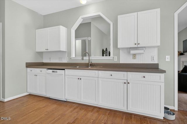 117 Rosalynn Court, Raleigh, NC 27610