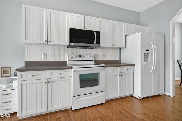 117 Rosalynn Court, Raleigh, NC 27610