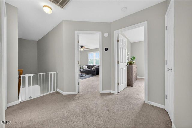117 Rosalynn Court, Raleigh, NC 27610