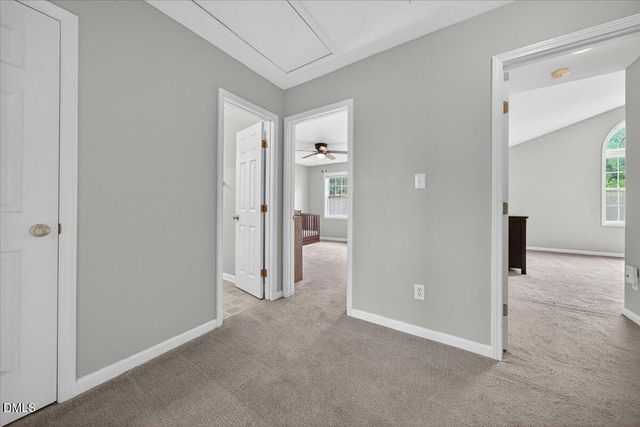 117 Rosalynn Court, Raleigh, NC 27610