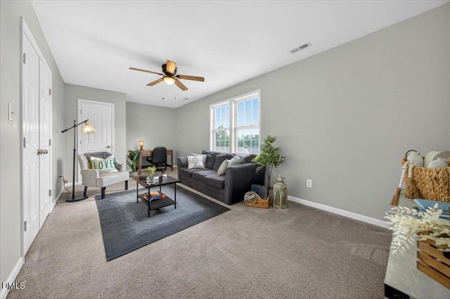 117 Rosalynn Court, Raleigh, NC 27610
