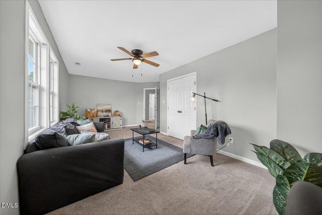 117 Rosalynn Court, Raleigh, NC 27610