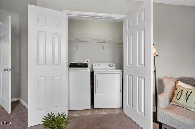117 Rosalynn Court, Raleigh, NC 27610