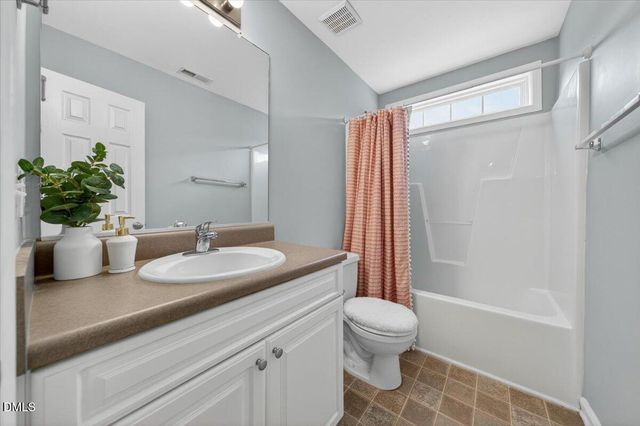117 Rosalynn Court, Raleigh, NC 27610