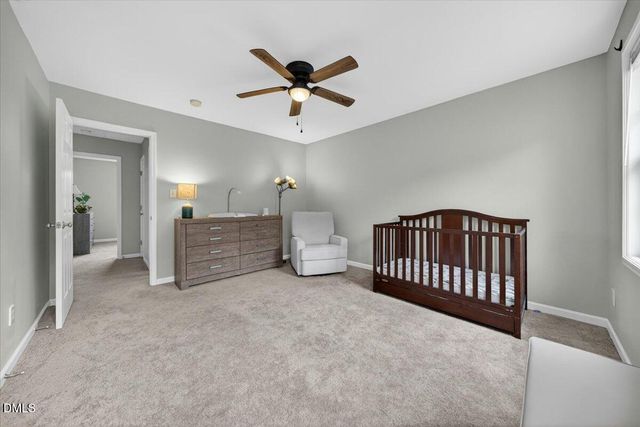117 Rosalynn Court, Raleigh, NC 27610