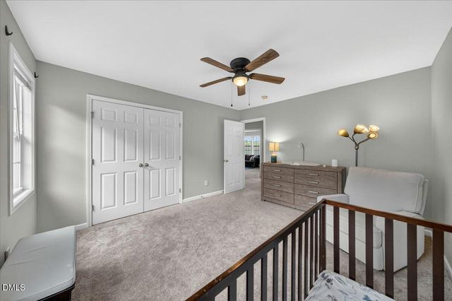 117 Rosalynn Court, Raleigh, NC 27610