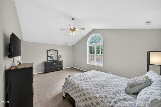 117 Rosalynn Court, Raleigh, NC 27610